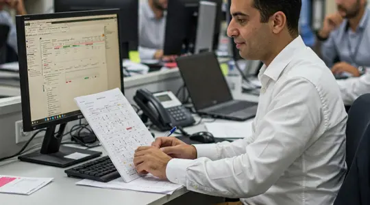 كتبة إدخال البيانات.jpg